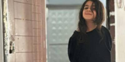 Narin soruşturmasında gözaltı sayısı 24'e yükseldi