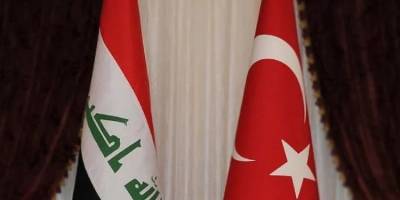 Irak’tan Türkiye vatandaşlarına kısmi vize muafiyeti kararı