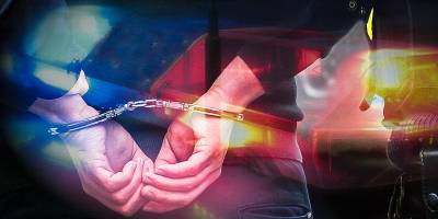 50 ilde uyuşturucu operasyonu: 316 gözaltı