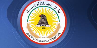 KDP: Seçimlerin nezih ve şeffaf olması gerekiyor