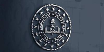 MEB: LGS yeniden değerlendirildi, mağduriyet yaşanmayacak