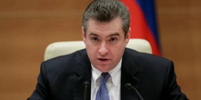 Rusya: Kürdistan bölgesi ile ilişkilerimizi geliştirmeye devam edeceğiz