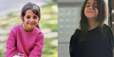 Adli Tıp Kurumu, Narin Güran'ın raporunu tamamladı: Ölüm nedeni netleşti!