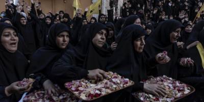 Her yol mübah devri: İsrail, Lübnan’daki telsizleri nasıl patlattı?