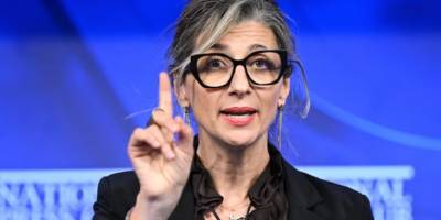 BM Raportörü: Netanyahu Yalan Söylüyorsun!