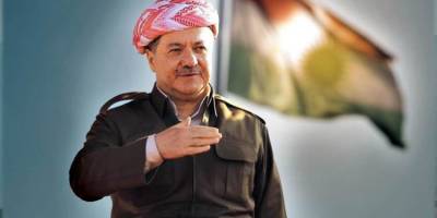 Başkan Barzani'den bağımsızlık referandumunun yıl dönümünde mesaj: Özgürlüğün bedeli pahalıdır