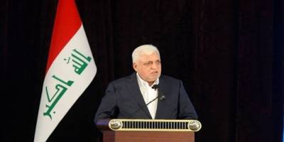 Nasrallah'ın Şehadeti Siyonistler İçin Kabus Olacak