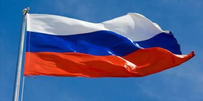 İran’ın İsrail’e yönelik füzeli saldırılarına ilişkin Rusya’dan ilk açıklama