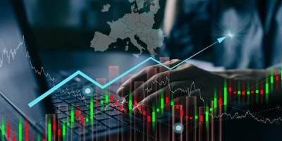 TÜİK enflasyon verilerini duyurdu