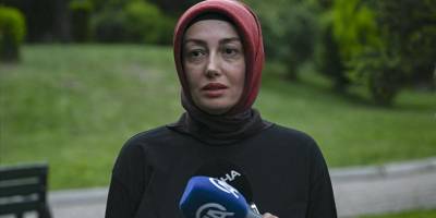 'Sinan Ateş, MHP Genel Başkanı olmayı istedi mi?'