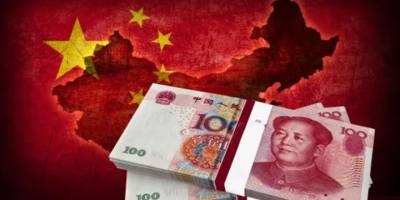 Yuan ,Doların krallığını sona erdirebilecek mi?
