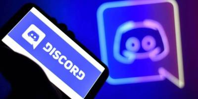 Discord'un yeniden erişime açılması gündemde