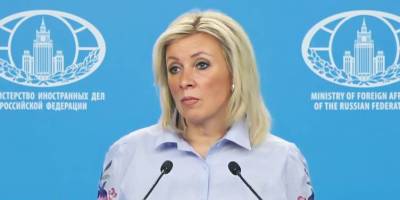 Rusya’dan Kürdistan Parlamentrosu seçimlerine ilişkin açıklama