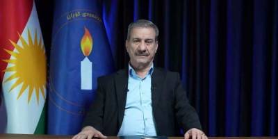 Goran Hareketi Kürdistan Hükümeti'nden çekildi