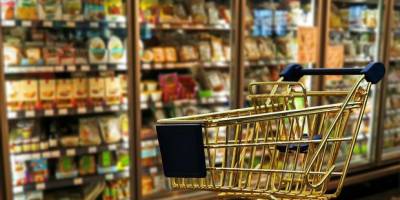 Bakanlık'tan yeni liste: Salçada boya, zeytinyağında tohum...