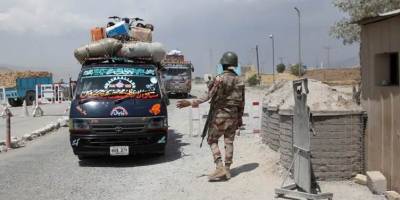 Pakistan'da kömür madenine saldırı: 20 ölü, 7 yaralı