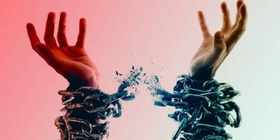 Ezilenlerin çelişkisi