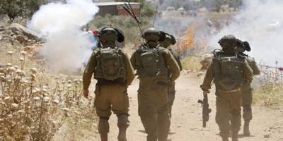 CNN: İsrail'in Güney Lübnan'daki Kara Savaşı Çıkmaza Girdi