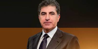 Neçirvan Barzani sağlık durumları kötü olan mahkumlar için özel af çıkardı