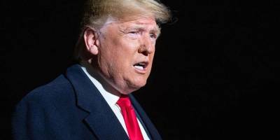 “Esad rejiminin devrilmesinin arkasında Türkiye var”