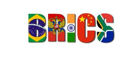 BRICS’in ekonomik gücü artıyor