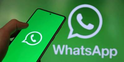 WhatsApp yeni güncellemesini duyurdu