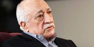 FETÖ lideri Fethullah Gülen öldü