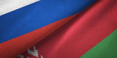 Rusya ile Belarus, NATO'ya karşı askeri savunma alanındaki işbirliğini güçlendiriyor