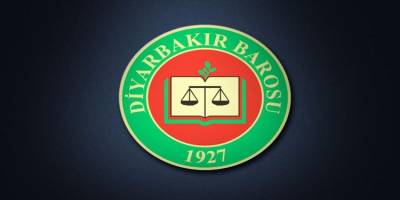 Diyarbakır Barosu'ndan TUSAŞ açıklaması