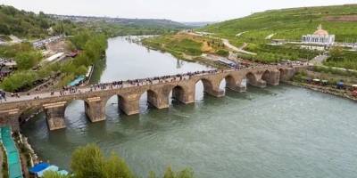 Diyarbakır ve Amed Arasındaki Farkları Neler?