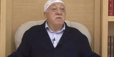 Zihniyeti de öldü mü?