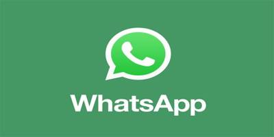 WhatsApp'a numarasız ekleme özelliği geldi