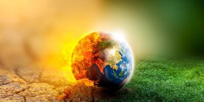 BM: Ülkelerin ulusal iklim planları küresel ısınmayı sınırlandırmadan hala çok uzak