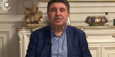Altan Tan, Devlet Bahçeli’nin Öcalan çağrısını üç nedene bağladı
