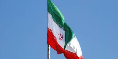 İran: Askeri Bütçemizi Yüzde 200 Artırıyoruz