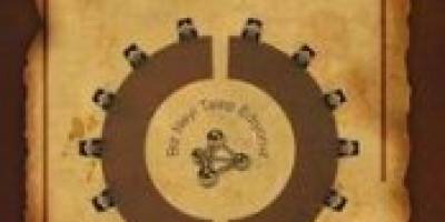 Güncellenen Bir Eser "ORTAK PAYDA"