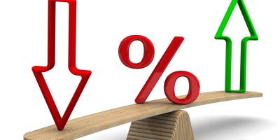 Kürdistan Bölgesi'nde enflasyon oranı açıklandı