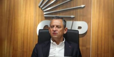 Özel: Al-ver pazarlıklarına ve anayasa planlarına karşıyız!