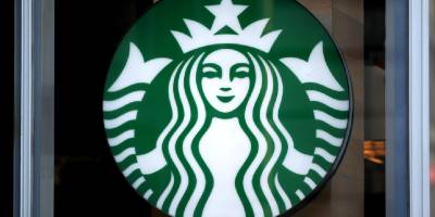Starbucks'ın küresel satışları düşmeye devam ediyor