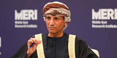 UNAMI Başkanı: Güçlü bir Kürdistan Bölgesi, Ortadoğu'nun çıkarınadır