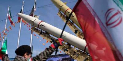 İranlı Yetkili: Nükleer silah geliştirme kapasitesine sahibiz