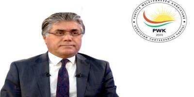 Ozçelîk: ’Heger kurd û tirk bira ne, bila her tiştên birayan wek hev bin, çi ji bo tirkan hebin, bila ji bo kurdan jî hebin’’