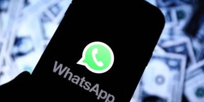 WhatsApp'a yeni özellik: Grup sohbetlerinde çevrimiçiler görülecek