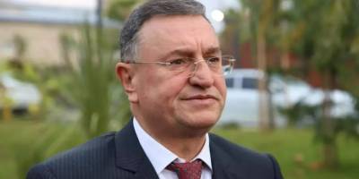 CHP, Lütfü Savaş'ı kesin ihraç talebiyle disipline sevk etti