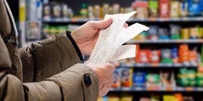 TÜİK ekim ayı enflasyon rakamlarını açıkladı