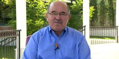 Hüseyin Çelik’ten kayyım tepkisi: Bu haliyle akla ziyandır!