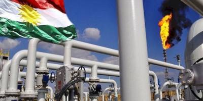 Erbil ve Bağdat, petrol üretimi için yeni bir fiyat üzerinde anlaştı