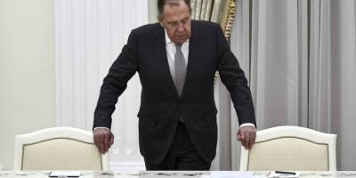 G7'den Rusya'ya Kuzey Kore uyarısı