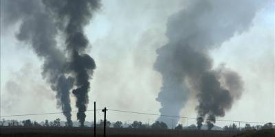 Hizbullah Sözcüsü Afifi: Uzun bir savaş için yeterli silah, teçhizat ve malzemeye sahibiz