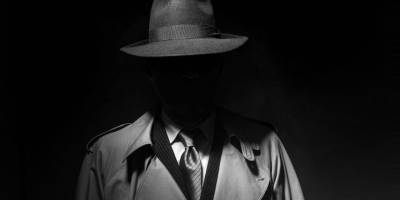 Avrupa Birliği alarmda: Brüksel'de casuslar cirit atıyor